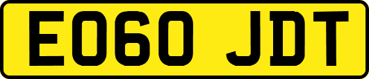 EO60JDT