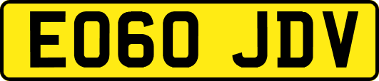 EO60JDV