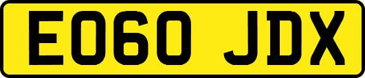 EO60JDX