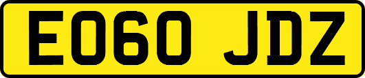 EO60JDZ