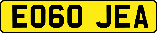 EO60JEA