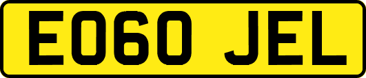 EO60JEL
