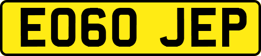 EO60JEP
