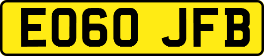 EO60JFB