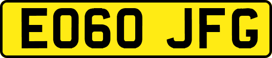 EO60JFG