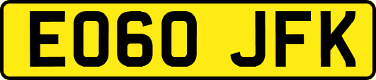 EO60JFK