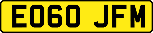 EO60JFM