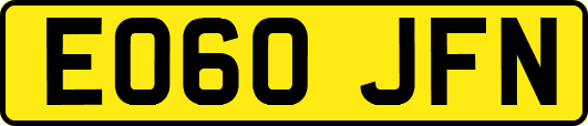 EO60JFN
