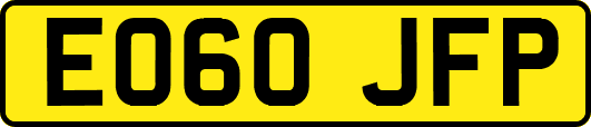 EO60JFP