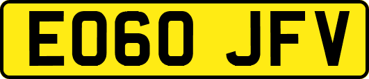 EO60JFV