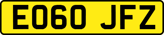 EO60JFZ