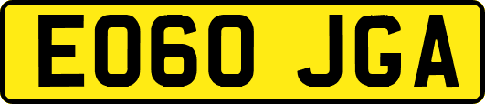 EO60JGA