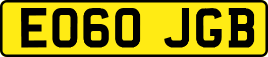 EO60JGB