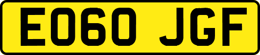 EO60JGF