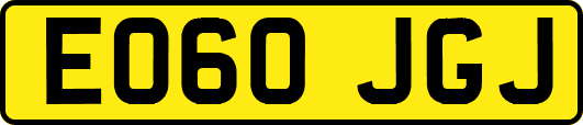 EO60JGJ