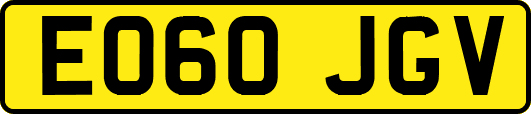 EO60JGV