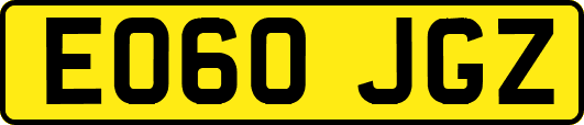 EO60JGZ
