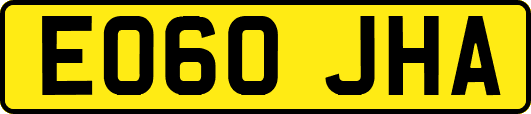 EO60JHA