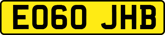 EO60JHB