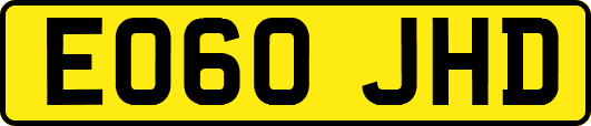 EO60JHD