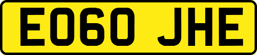 EO60JHE