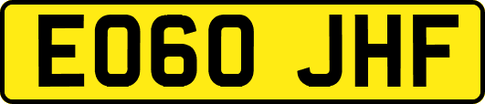 EO60JHF