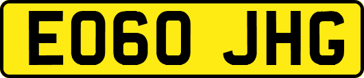 EO60JHG