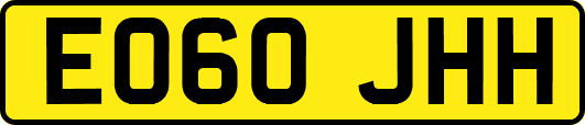 EO60JHH