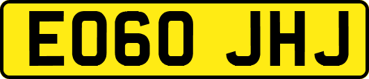 EO60JHJ