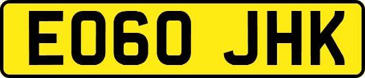 EO60JHK