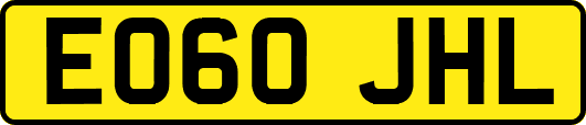 EO60JHL
