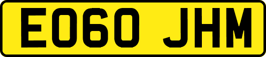 EO60JHM