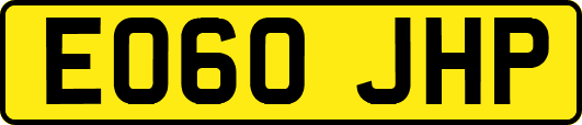 EO60JHP