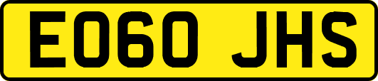 EO60JHS