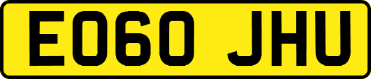 EO60JHU