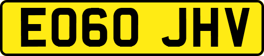 EO60JHV