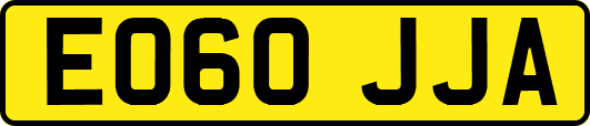 EO60JJA