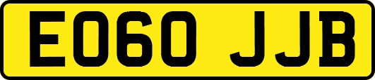 EO60JJB