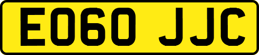 EO60JJC