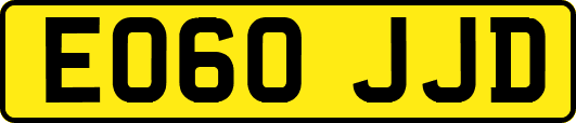 EO60JJD