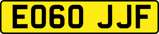 EO60JJF