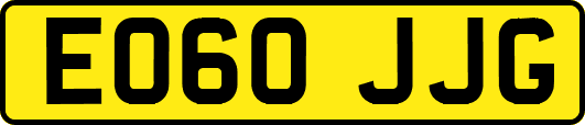 EO60JJG