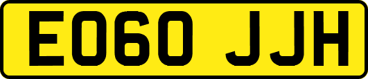 EO60JJH