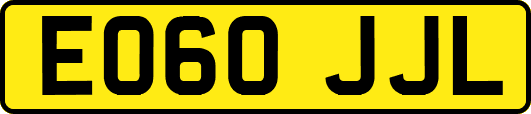 EO60JJL