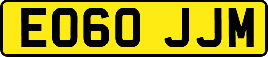 EO60JJM