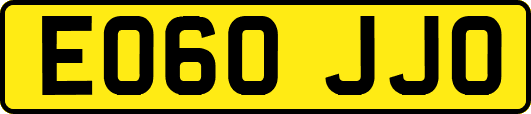 EO60JJO
