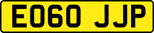 EO60JJP