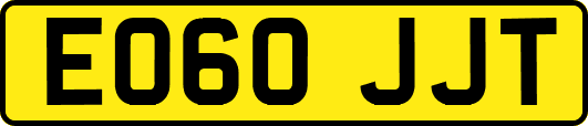 EO60JJT