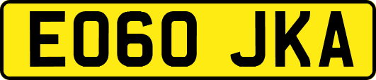 EO60JKA