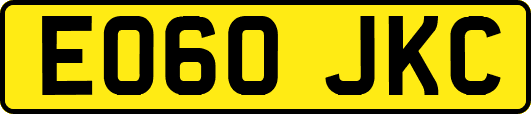EO60JKC